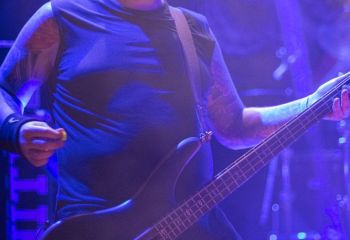 Vale Tudo-photo by Michel Varrin