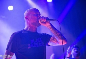 Vale Tudo-photo by Michel Varrin