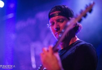 Vale Tudo-photo by Michel Varrin