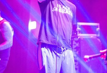 Vale Tudo-photo by Michel Varrin