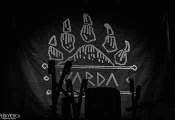 Varda - Photo By Peti