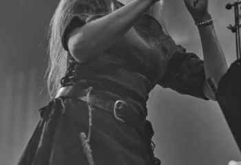 Varda - Photo By Peti