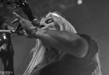 Varda - Photo By Peti