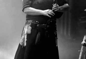 Varda - Photo By Peti