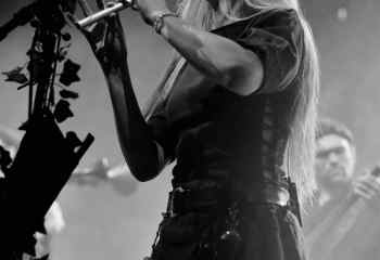 Varda - Photo By Peti