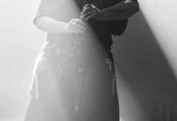 Varda - Photo By Peti