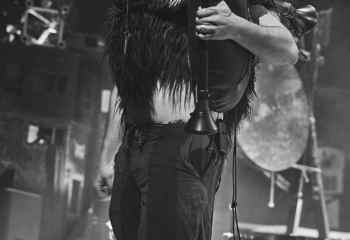 Varda - Photo By Peti