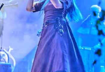 Varda - Photo By Peti