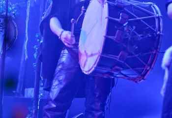 Varda - Photo By Peti