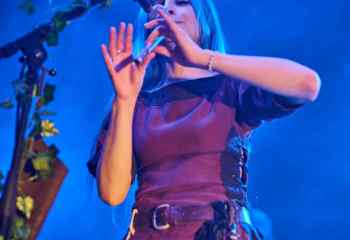 Varda - Photo By Peti