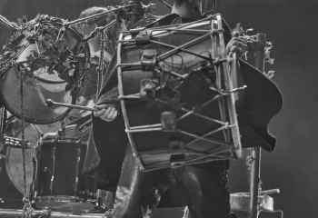 Varda - Photo By Peti