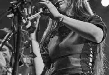 Varda - Photo By Peti