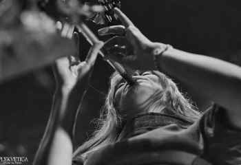 Varda - Photo By Peti