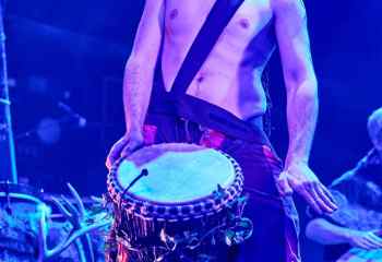 Varda - Photo By Peti