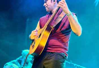 Varda - Photo By Peti