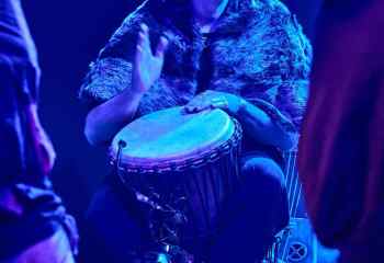 Varda - Photo By Peti