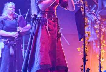 Varda - Photo By Peti