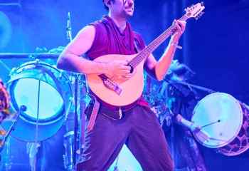 Varda - Photo By Peti