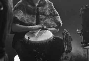 Varda - Photo By Peti