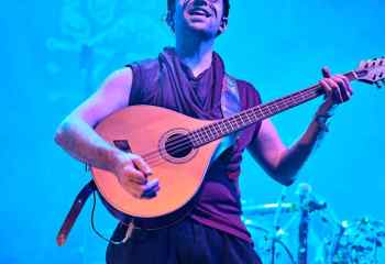 Varda - Photo By Peti