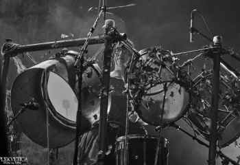 Varda - Photo By Peti