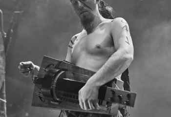 Varda - Photo By Peti