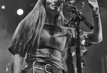 Varda - Photo By Peti