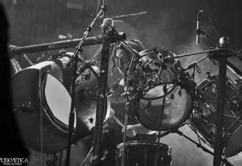 Varda - Photo By Peti