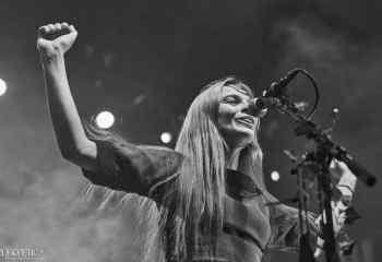 Varda - Photo By Peti