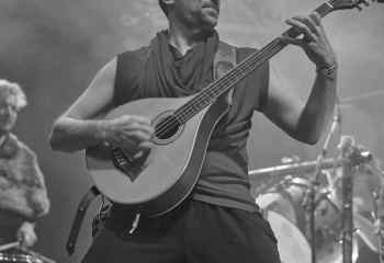 Varda - Photo By Peti