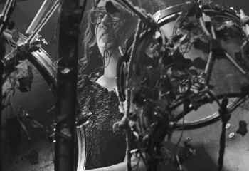 Varda - Photo By Peti