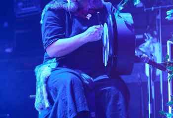 Varda - Photo By Peti