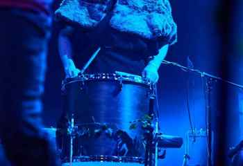 Varda - Photo By Peti