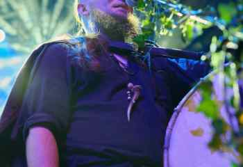 Varda - Photo By Peti