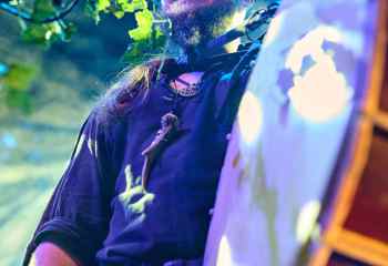 Varda - Photo By Peti