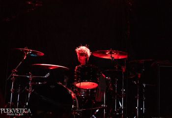 Vended - Photo by Roli