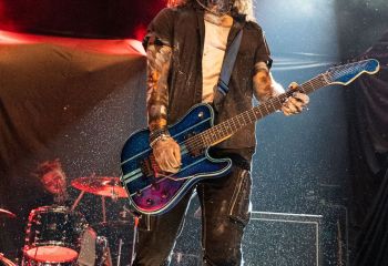 Vended - Photo by Roli