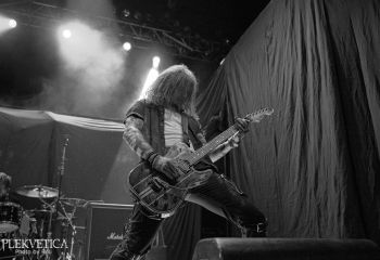 Vended - Photo by Roli