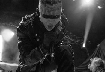 Vended - Photo by Roli