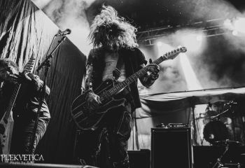 Vended - Photo by Roli