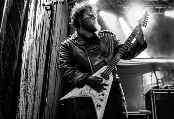 Vended - Photo by Roli