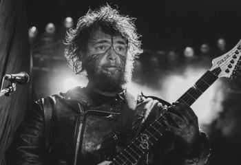 Vended - Photo by Roli