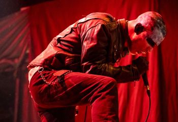 Vended - Photo by Roli