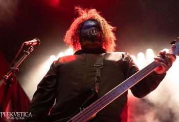 Vended - Photo by Roli