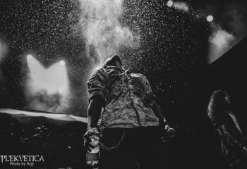 Vended - Photo by Roli