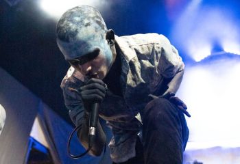 Vended - Photo by Roli