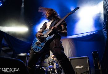 Vended - Photo by Roli