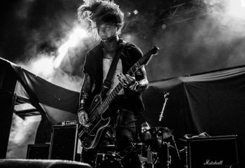 Vended - Photo by Roli