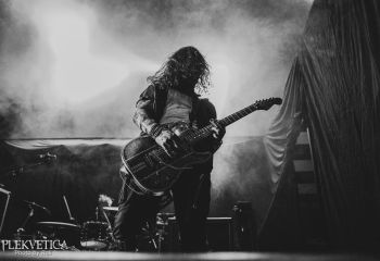 Vended - Photo by Roli