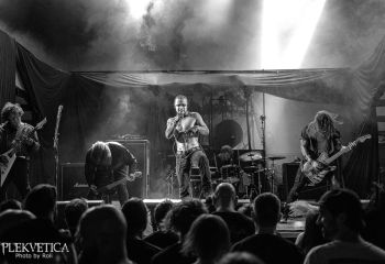 Vended - Photo by Roli